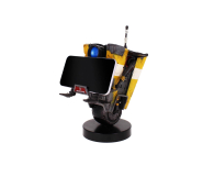 Cable Guys Borderlands 3 Clap Trap - 746566 - zdjęcie 4